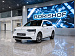 Aito M7, II Ultra 6-seater (ID: 292155)