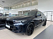 BMW X6, III (G06) Рестайлинг xDrive40i (ID: 279994)