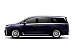 Voyah Dream, I PHEV Long Range (ID: 247908)
