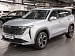 Geely Atlas, II Flagship (ID: 227330)