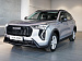 Haval City Jolion Оптимум (ID: 268134)