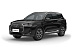 Chery Tiggo 7L Prime (ID: 230754)