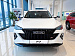 Haval F7 Tech Plus (ID: 148042)