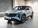 Geely Cityray Flagship Sport (ID: 231397)
