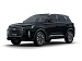Chery Tiggo 4, I Рестайлинг 2 MT Line (ID: 232708)