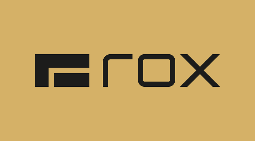 ROX БорисХоф Ленинский