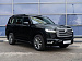 Toyota Land Cruiser, 300 Series VX+ (7 мест) (ID: 230195)