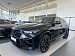 BMW X6 M, III (F96) Рестайлинг X6 M Competition (ID: 274118)