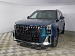 GAC GS8, II GX Premium (ID: 279838)