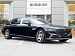 Genesis G90, II  (ID: 224937)