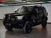 Tank 400, I Премиум (ID: 287159)