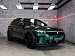 Voyah Free, I Рестайлинг EVR Sport Edition (ID: 237504)