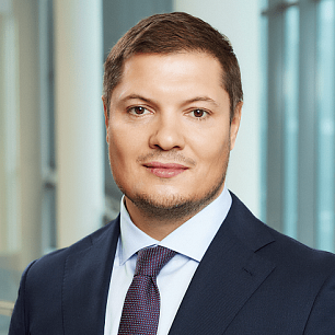Сергей Белогрудов