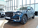 Geely Monjaro, I Exclusive (ID: 231018)