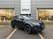 Land Rover Range Rover Evoque, II Рестайлинг Condensation Light Limited (ID: 259936)