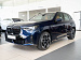 BMW X3, IV (G45/G48) xDrive20d (ID: 233711)