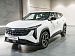 Geely Cityray Люкс (ID: 280902)