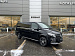 Mercedes-Benz V-Класс, III (W447) Рестайлинг 2 Exclusive AMG Line (ID: 255668)
