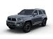 Tank 700 Premium (ID: 235323)