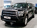 Haval Pro H9, II Premium (ID: 232703)