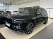 BMW X7, I (G07) Рестайлинг xDrive40d M Sport Pro (ID: 270536)