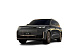 Esteo Exlantix ET8 Топ (ID: 282008)