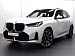 BMW X3, IV (G45/G48) xDrive30L Leading M Sport (ID: 265241)