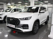 Chery Tiggo 8 Pro Max, I Рестайлинг Ultimate 4WD (ID: 232246)