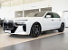 BMW 7 серии, VII (G70) 740i xDrive (ID: 243929)