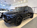 BMW X5, IV (G05/G18) Рестайлинг xDrive30d M Sport Pro (ID: 272531)