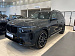 BMW X7, I (G07) Рестайлинг xDrive40d M Sport Pro (ID: 270431)