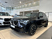 BMW X3, IV (G45/G48) xDrive20d (ID: 261890)