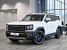 Haval Pro H3 Tech+ (ID: 228699)