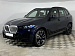 BMW X5, IV (G05/G18) Рестайлинг xDrive40i M Sport (ID: 280493)