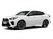 BMW X2, II (U10) M35i xDrive (ID: 245884)
