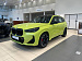 BMW X1, III (U11/U12) M35Li (ID: 258764)