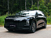 Esteo Exlantix ET Топ / Top (ID: 275683)