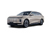 Esteo Exlantix ET Топ / Top (2025) (ID: 281909)