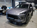 Esteo MX Премиум (ID: 283625)