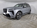 BMW X7, I (G07) Рестайлинг xDrive40d M Sport Pro (ID: 270451)