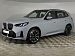 BMW X3, IV (G45/G48) xDrive30L Leading M Sport (ID: 265928)