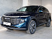 Haval City F7 Премиум (ID: 268627)