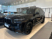 BMW X7, I (G07) Рестайлинг xDrive40i M Sport (ID: 289564)
