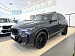 BMW X5, IV (G05/G18) Рестайлинг xDrive40d M Sport Pro (ID: 270503)
