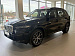 BMW X5, IV (G05/G18) Рестайлинг xDrive30Li Premium M Sport Night (ID: 294585)