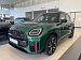 Mini Countryman, III John Cooper Works Trim (ID: 263635)
