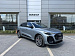 Audi Q5, II (FY) Рестайлинг 45 TFSI quattro Luxury Dynamic (ID: 270611)