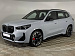 BMW X1, III (U11/U12) M35Li (ID: 269219)