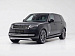 Land Rover Range Rover, V SE (ID: 286929)