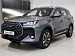 Chery Tiggo 7L Prime (ID: 232366)